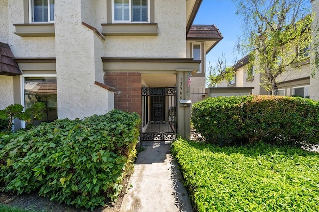 13966 Falmouth, Westminster, CA 92683 - photo 1