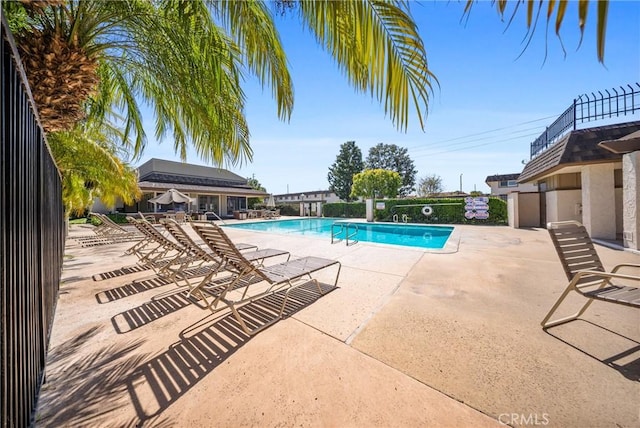 13966 Falmouth, Westminster, CA 92683 - photo 31