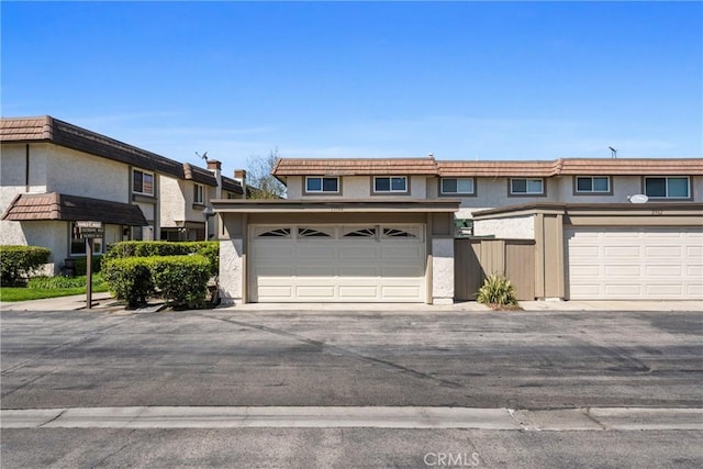 13966 Falmouth, Westminster, CA 92683 - photo 27