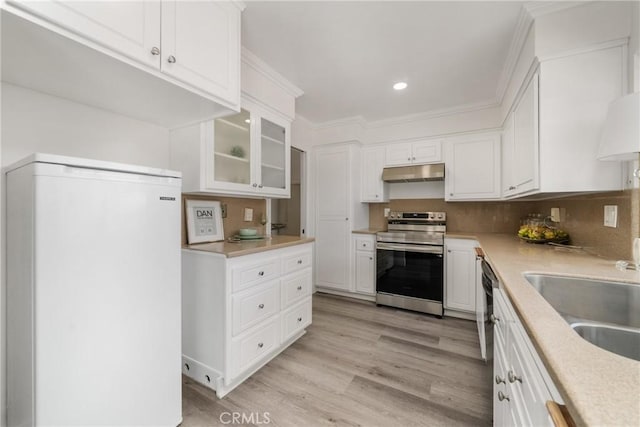 13966 Falmouth, Westminster, CA 92683 - photo 9