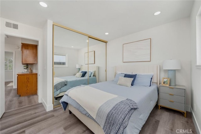 13966 Falmouth, Westminster, CA 92683 - photo 20