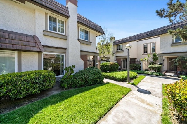 13966 Falmouth, Westminster, CA 92683 - photo 2
