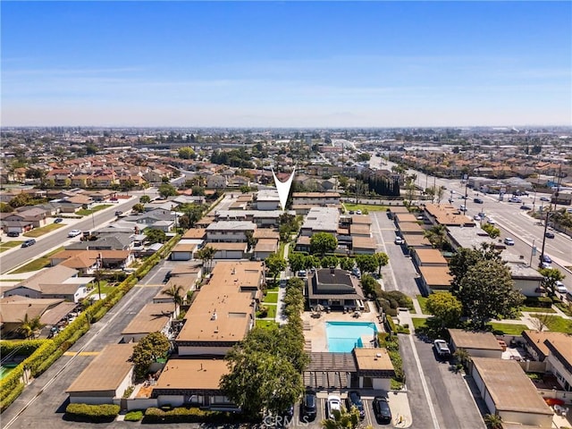 13966 Falmouth, Westminster, CA 92683 - photo 35