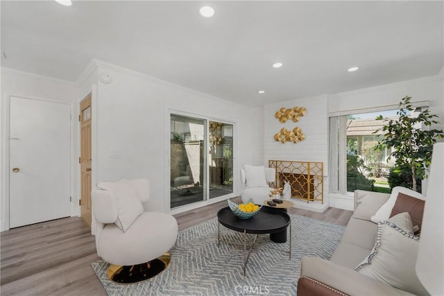 13966 Falmouth, Westminster, CA 92683 - photo 6