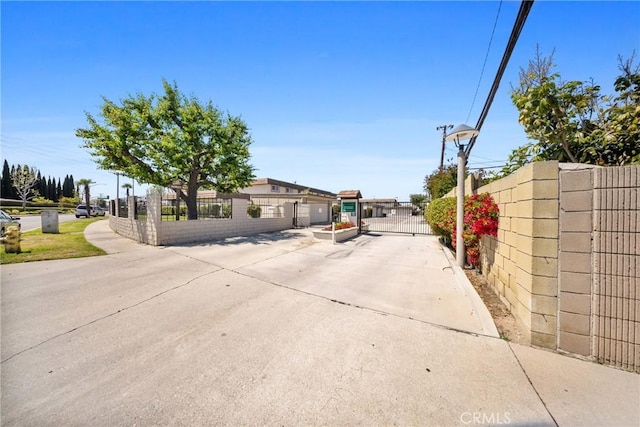 13966 Falmouth, Westminster, CA 92683 - photo 32