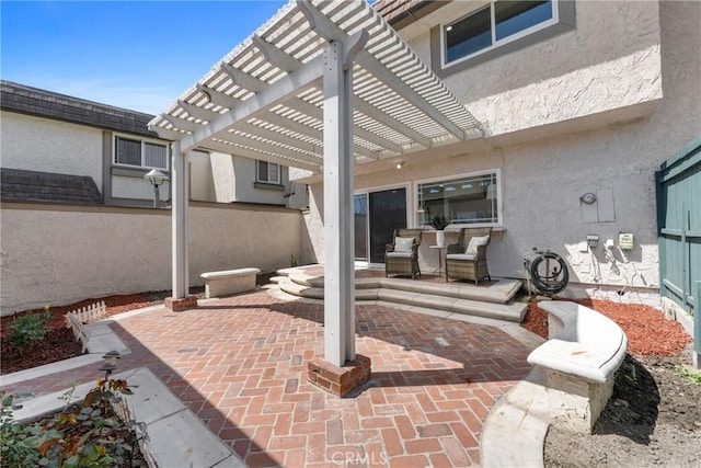 13966 Falmouth, Westminster, CA 92683 - photo 29