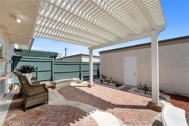 13966 Falmouth, Westminster, CA 92683 - photo 30