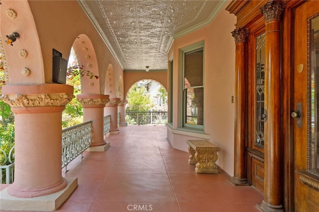 405 W Olive Ave, Redlands, CA 92373 - photo 7