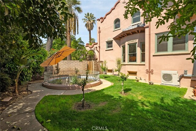 405 W Olive Ave, Redlands, CA 92373 - photo 42