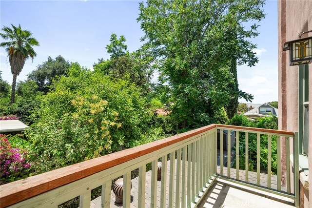 405 W Olive Ave, Redlands, CA 92373 - photo 70
