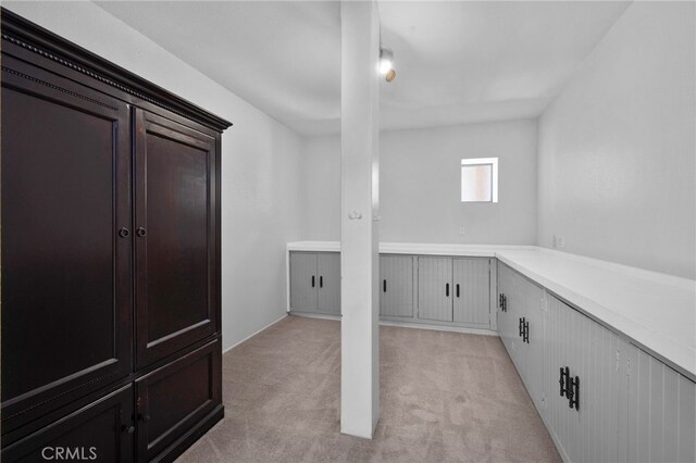 405 W Olive Ave, Redlands, CA 92373 - photo 51
