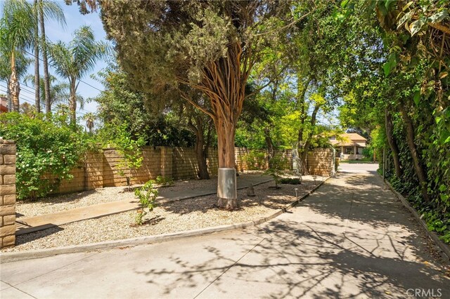 405 W Olive Ave, Redlands, CA 92373 - photo 44