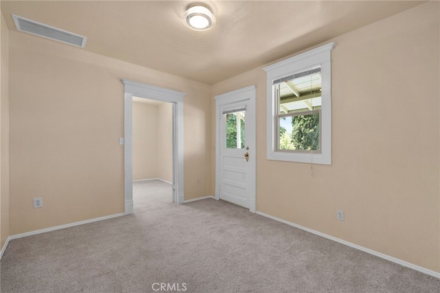 405 W Olive Ave, Redlands, CA 92373 - photo 64