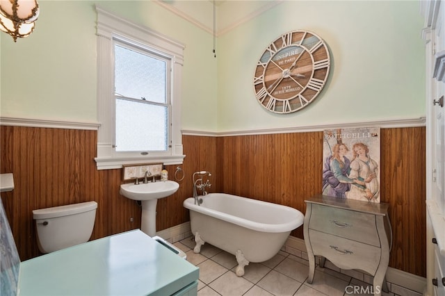 405 W Olive Ave, Redlands, CA 92373 - photo 21