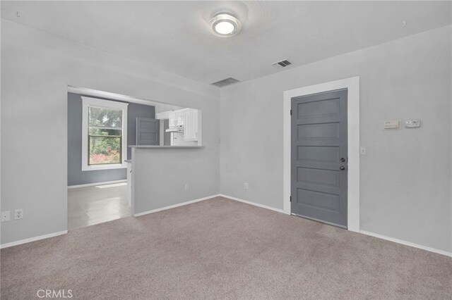 405 W Olive Ave, Redlands, CA 92373 - photo 56