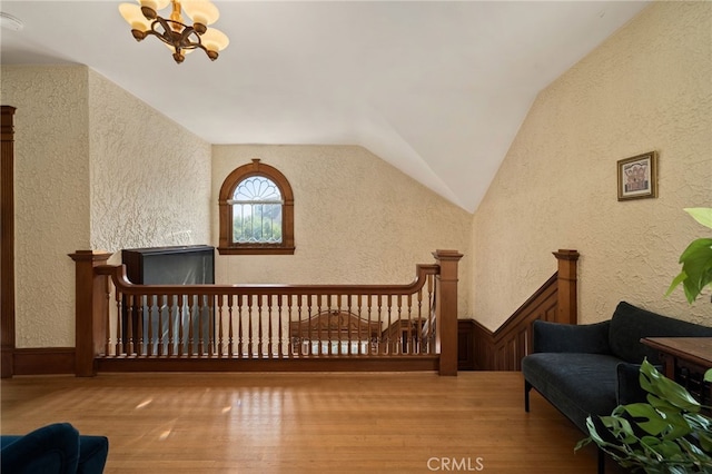 405 W Olive Ave, Redlands, CA 92373 - photo 23