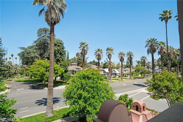 405 W Olive Ave, Redlands, CA 92373 - photo 25