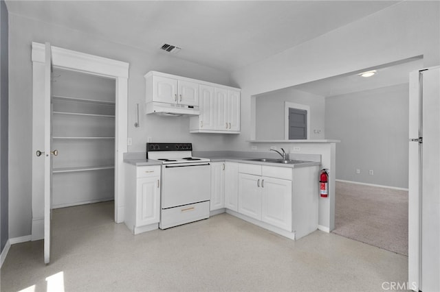 405 W Olive Ave, Redlands, CA 92373 - photo 59