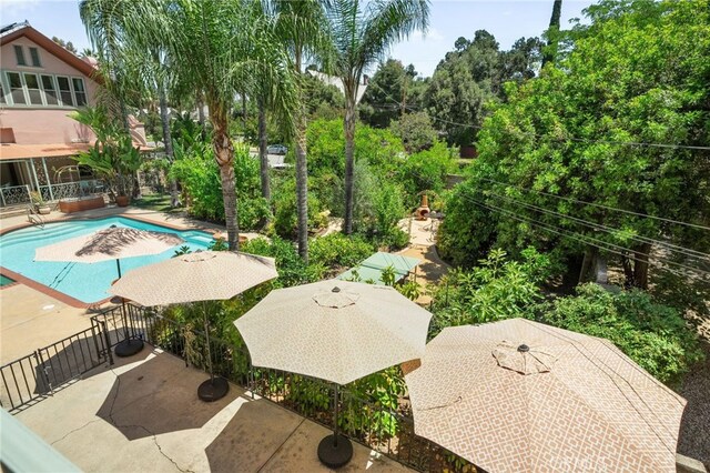 405 W Olive Ave, Redlands, CA 92373 - photo 57
