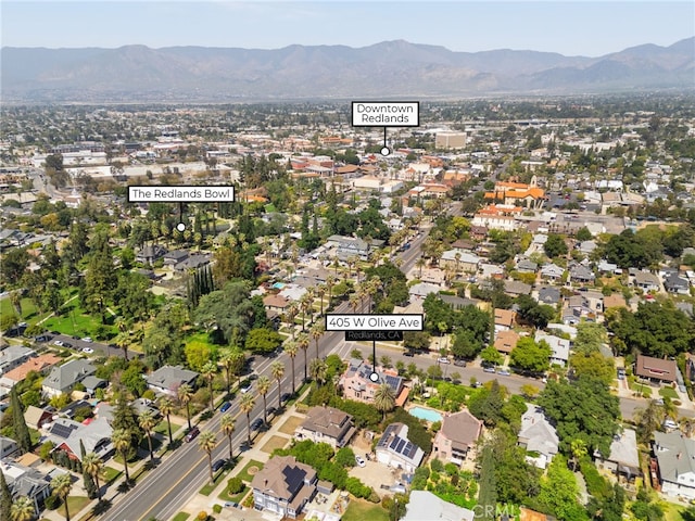 405 W Olive Ave, Redlands, CA 92373 - photo 74