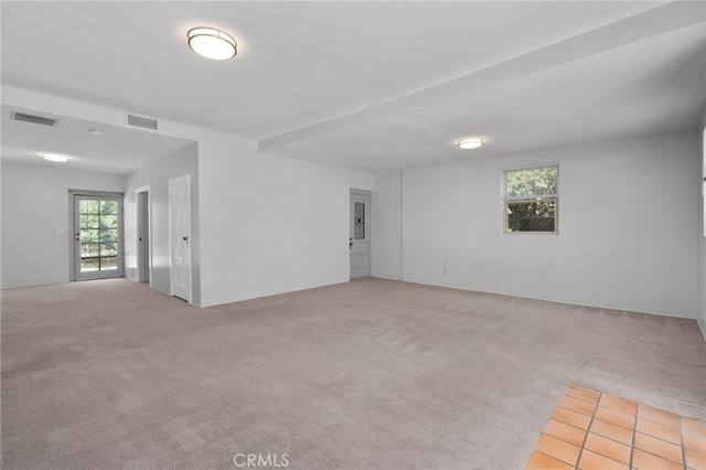 405 W Olive Ave, Redlands, CA 92373 - photo 48