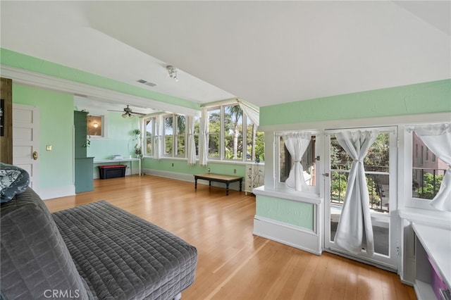 405 W Olive Ave, Redlands, CA 92373 - photo 33