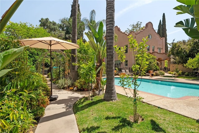 405 W Olive Ave, Redlands, CA 92373 - photo 36