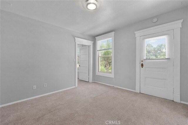 405 W Olive Ave, Redlands, CA 92373 - photo 55