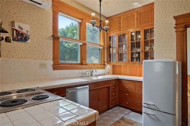 405 W Olive Ave, Redlands, CA 92373 - photo 19