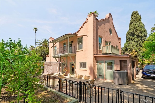 405 W Olive Ave, Redlands, CA 92373 - photo 46