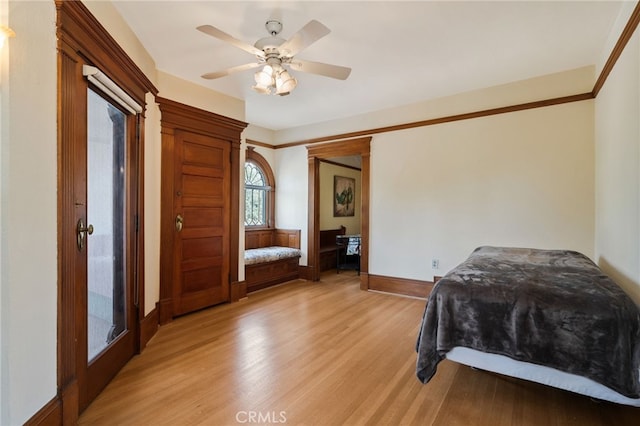 405 W Olive Ave, Redlands, CA 92373 - photo 24