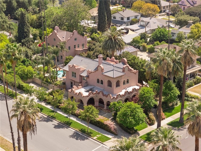 405 W Olive Ave, Redlands, CA 92373 - photo 1