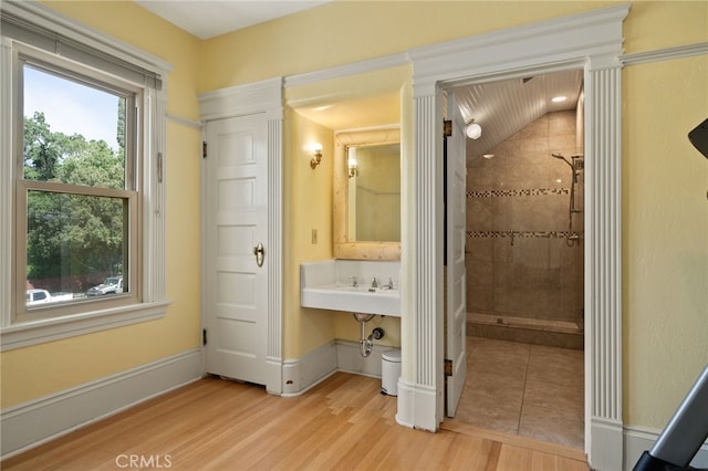 405 W Olive Ave, Redlands, CA 92373 - photo 29