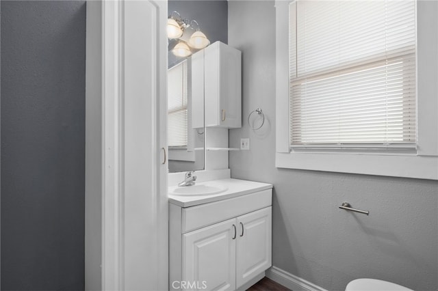 405 W Olive Ave, Redlands, CA 92373 - photo 63