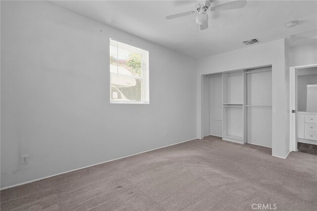 405 W Olive Ave, Redlands, CA 92373 - photo 53