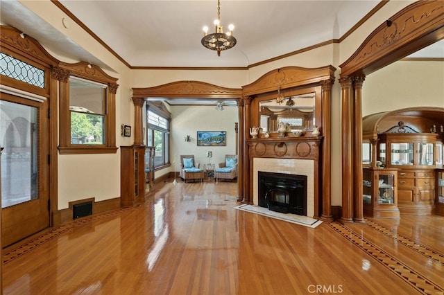 405 W Olive Ave, Redlands, CA 92373 - photo 13