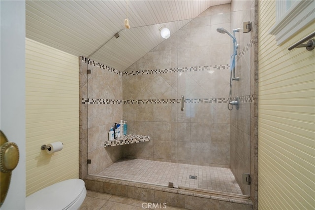405 W Olive Ave, Redlands, CA 92373 - photo 30