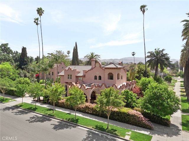 405 W Olive Ave, Redlands, CA 92373 - photo 3