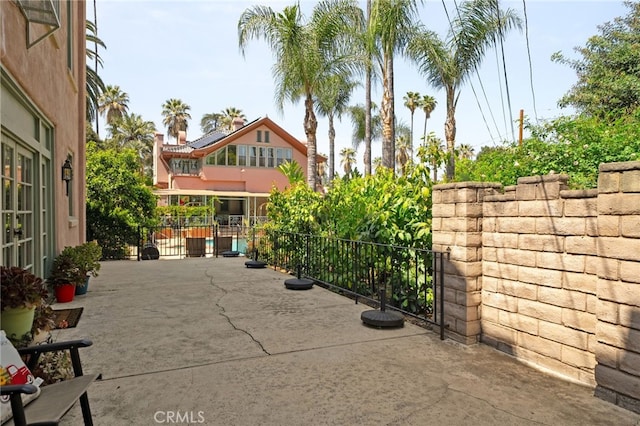 405 W Olive Ave, Redlands, CA 92373 - photo 47