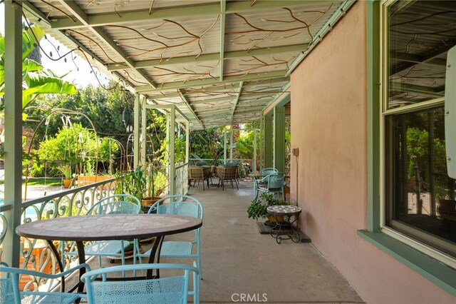 405 W Olive Ave, Redlands, CA 92373 - photo 41