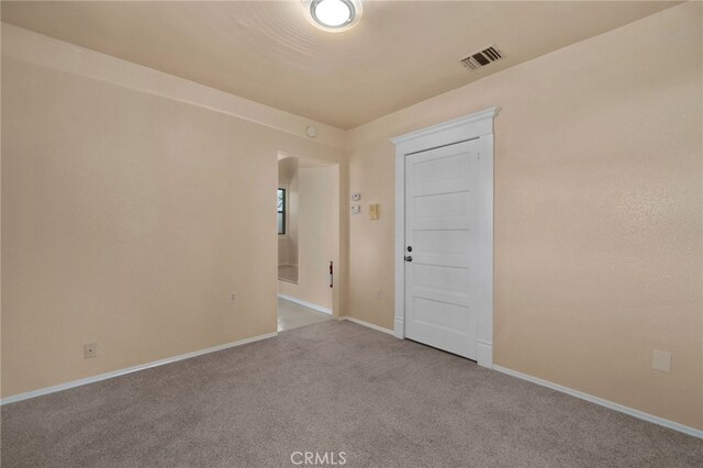 405 W Olive Ave, Redlands, CA 92373 - photo 65