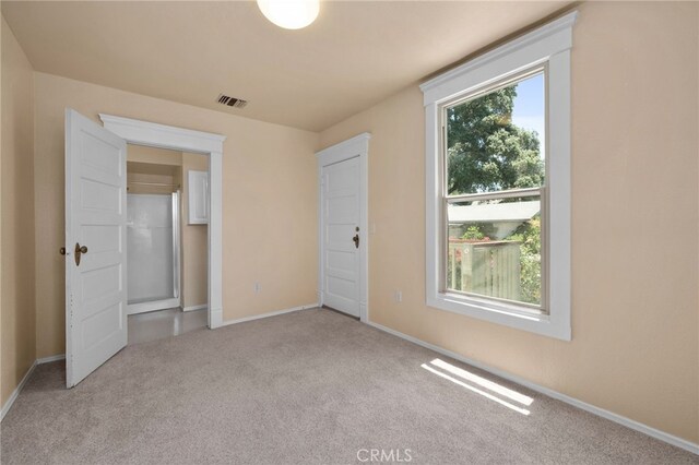 405 W Olive Ave, Redlands, CA 92373 - photo 68
