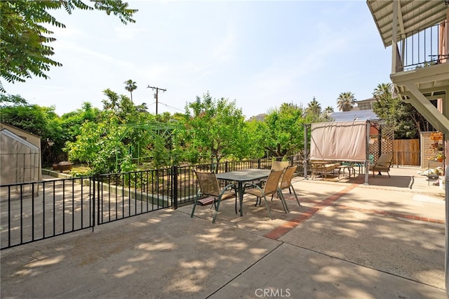 405 W Olive Ave, Redlands, CA 92373 - photo 71