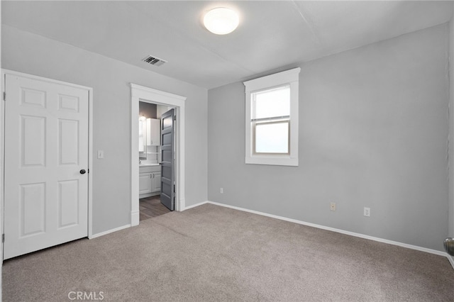 405 W Olive Ave, Redlands, CA 92373 - photo 60