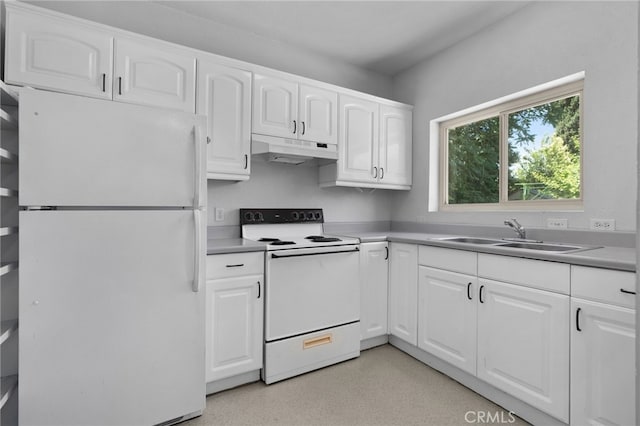 405 W Olive Ave, Redlands, CA 92373 - photo 52
