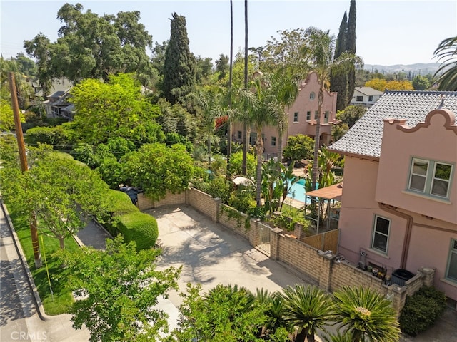 405 W Olive Ave, Redlands, CA 92373 - photo 72
