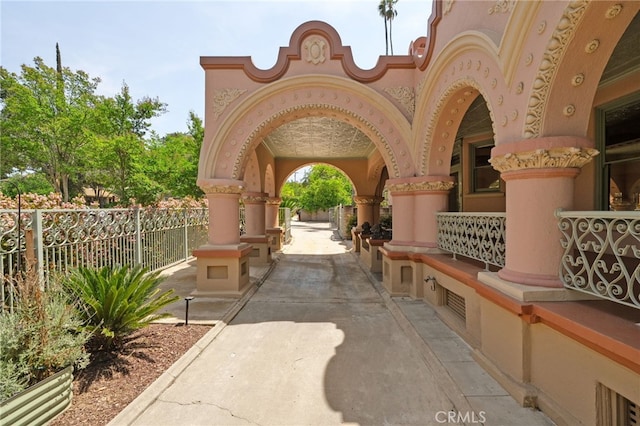 405 W Olive Ave, Redlands, CA 92373 - photo 4