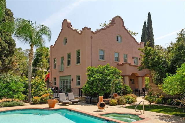 405 W Olive Ave, Redlands, CA 92373 - photo 45