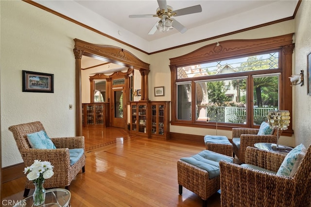 405 W Olive Ave, Redlands, CA 92373 - photo 17