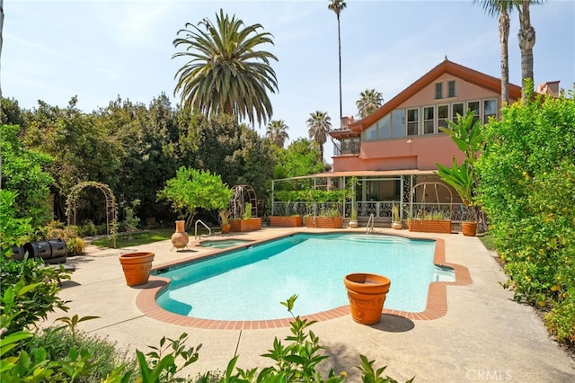 405 W Olive Ave, Redlands, CA 92373 - photo 38